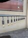 Steel suspension Kare design 12 lights