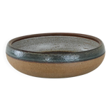 Bowl Erika, Danish design, 1970s, manufacturer: Søholm, designers: Noomi Ba