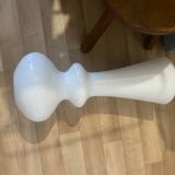 Design vase