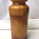 Vase céramique vintage West Germany