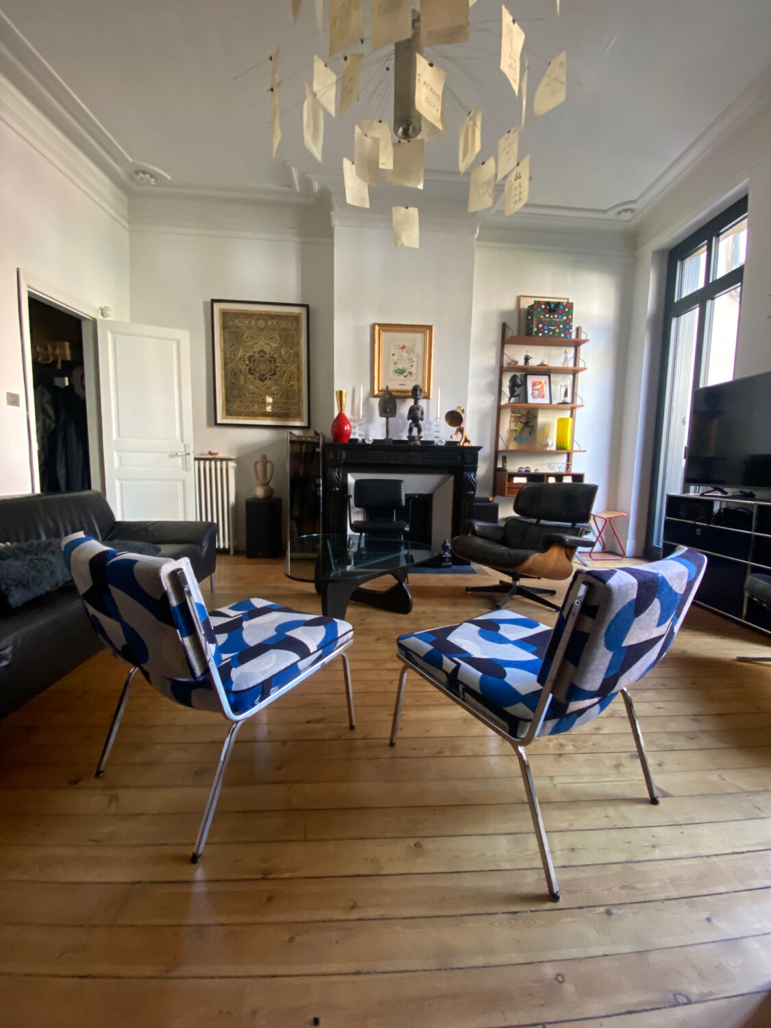 Vintage drivers year 70