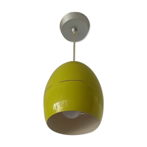 Suspension vintage modèle