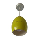 Vintage suspension model OEUF 70s