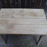 Table bureau