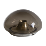 1970s ceiling light