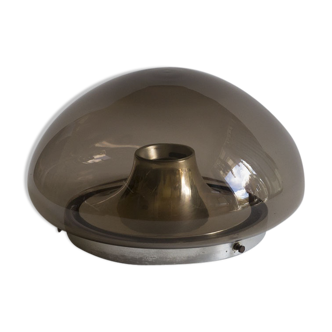 1970s ceiling light