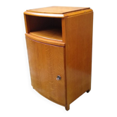 Storage furniture