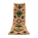 Tapis berbère 125 x 375cm