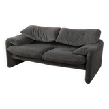 "675 MARALUNGA" Sofa