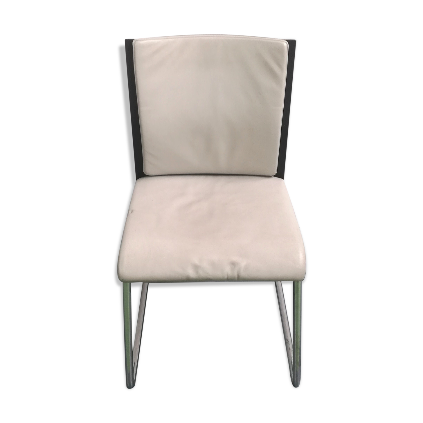 Steelcase Eastside Office Chair