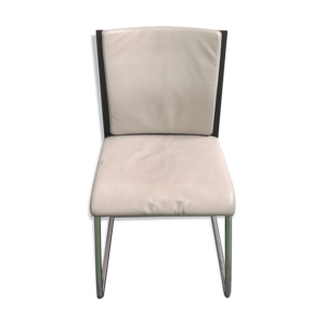fauteuil de bureau Steelcase