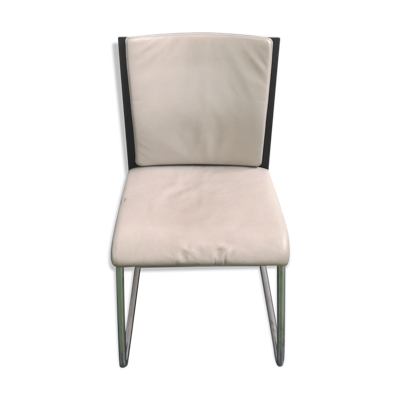 Fauteuil de bureau Steelcase Eastside
