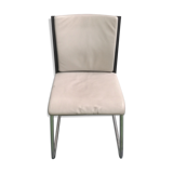 Steelcase Eastside Office Chair