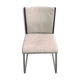 Steelcase Eastside Office Chair