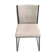 Steelcase Eastside Office Chair