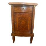Bedside table or small piece of furniture