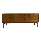 Large vintage sideboard by Gplan