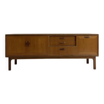 Grande enfilade vintage par Gplan