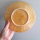 Melon plates Bordallo Pinheiro