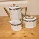Ensemble porcelaine de Limoges