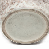 Vase Scheurich