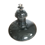 40cm enamelsheet workshop ceiling