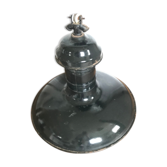 40cm enamelsheet workshop ceiling