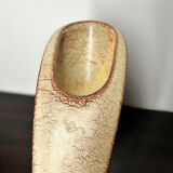 Bertoncello design vase from the 60s