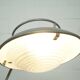 Fully adjustable Ferdinand Solere desk lamps