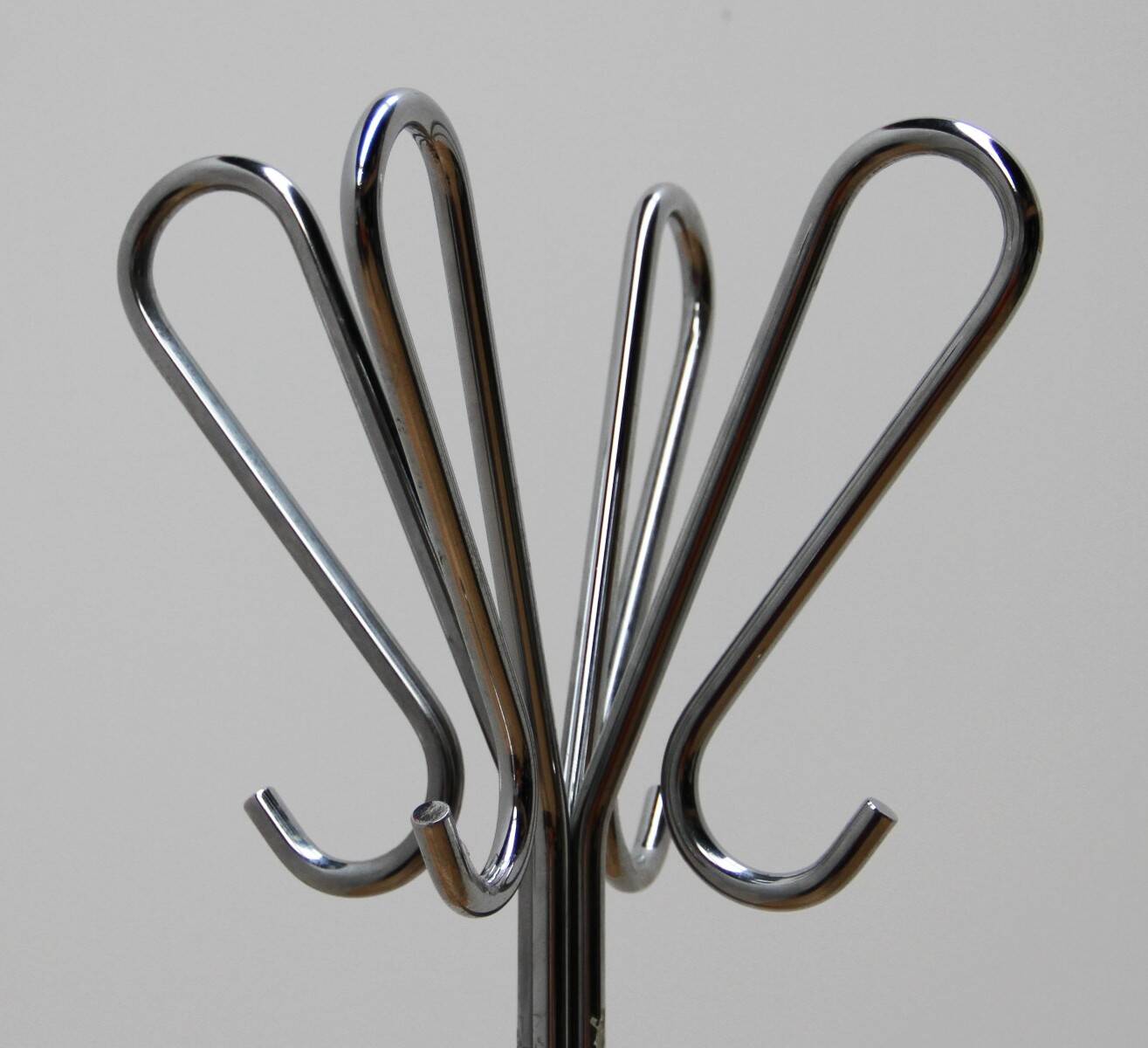 Gustave Habitat designer coat rack