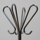 Gustave Habitat designer coat rack