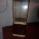 Bistro peanut dispenser 1960