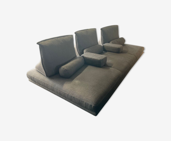 Sofa Prado by roset line