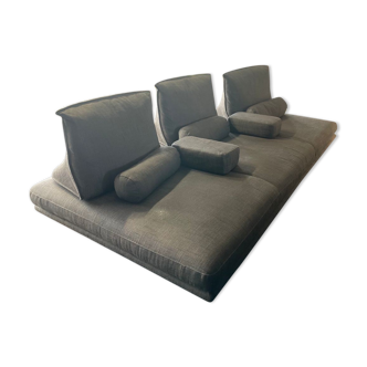 Sofa Prado by roset line