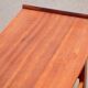 Vintage Scandinavian coffee table 1960