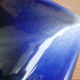 Pol Chambost ceramic mussel cup