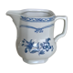 Creamer milk pot Old China Porcelain from Paris / Seltmann Weiden