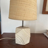 Lampe