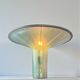 Agaricon D36 table lamp by Ross Lovegrove for Luceplan, Italy, 2001