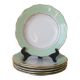 Assiette