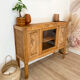 Art Deco Sideboard
