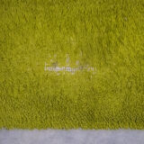 'Cubes' rugs from the green space era