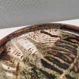 Very beautiful set from Danish Waldorff ceramics 1970-80s.