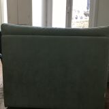 Ligne Roset armchair
