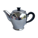 Baumlin art deco coffee maker