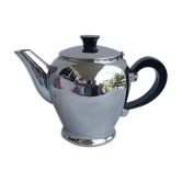 Cafetière art déco Baumlin