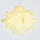Taraxacum pendant lamp by Achille & Pier Giacomo Castiglioni for Flos, 1960s
