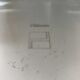 Wilkhahn chair 1960