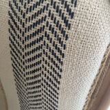 Fauteuil