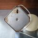 Lampe